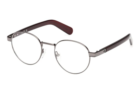 Designer briller Adidas Originals OR5132 008