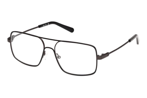 Designer briller Adidas Originals OR5140 001