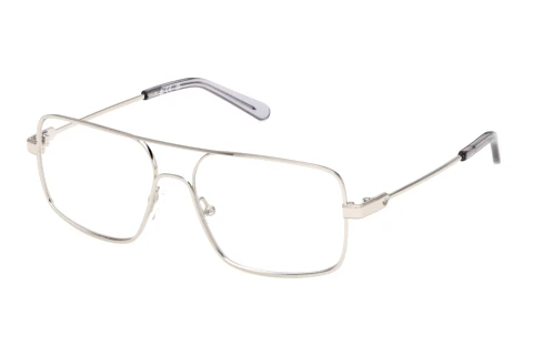 Designer briller Adidas Originals OR5140 016