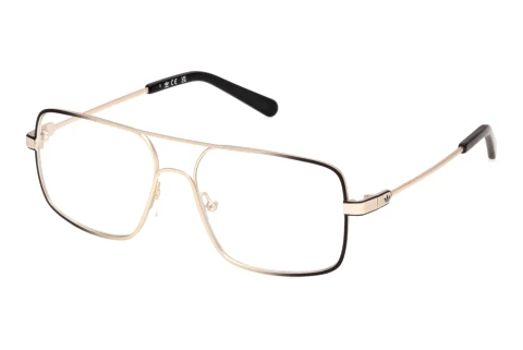 Designer briller Adidas Originals OR5140 033