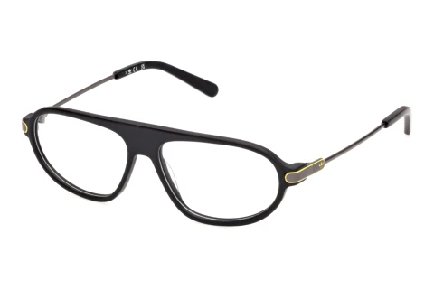 Designer briller Adidas Originals OR5141 002