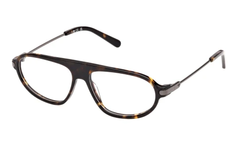 Designer briller Adidas Originals OR5141 052