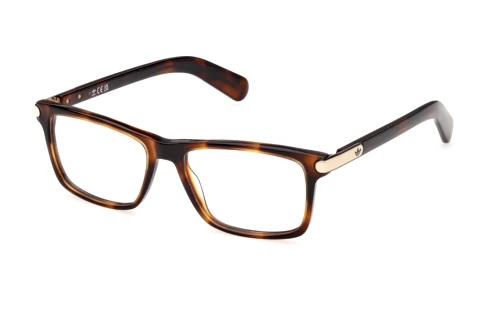 Designer briller Adidas Originals OR5143 052