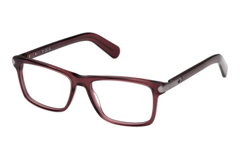 Designer briller Adidas Originals OR5143 069