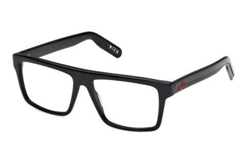 Designer briller Adidas Originals OR5144 001