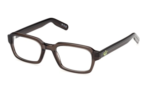 Designer briller Adidas Originals OR5146 048