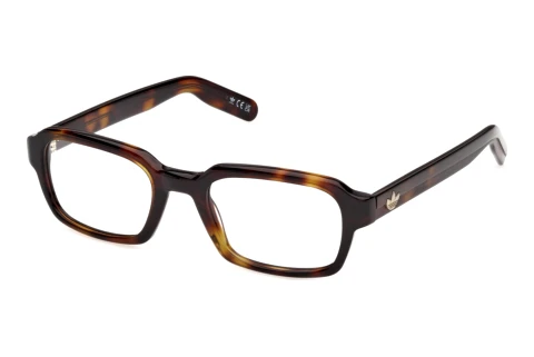 Designer briller Adidas Originals OR5146 053