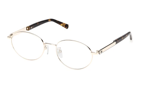 Designer briller Adidas Originals OR5148-D 032