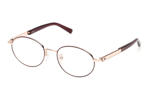 Designer briller Adidas Originals OR5148-D 071