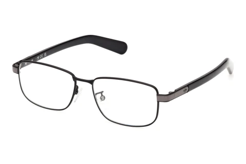 Designer briller Adidas Originals OR5149-D 002