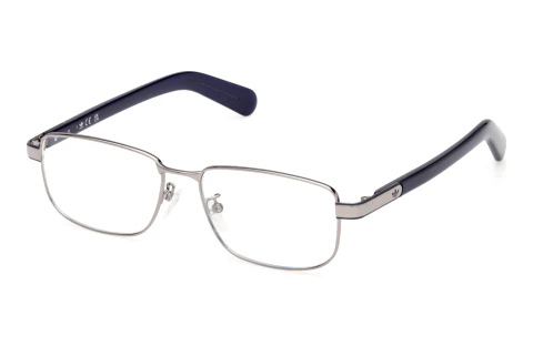 Designer briller Adidas Originals OR5149-D 014