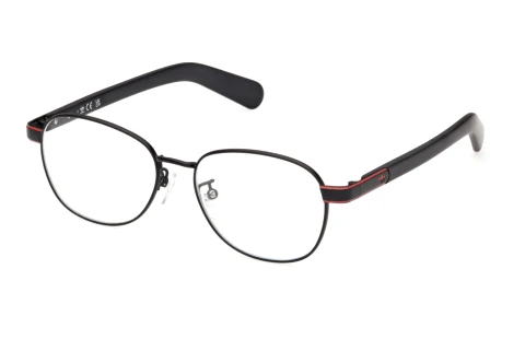 Designer briller Adidas Originals OR5150-D 002