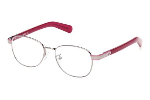 Designer briller Adidas Originals OR5150-D 014