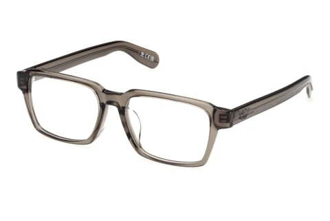 Designer briller Adidas Originals OR5152-D 051