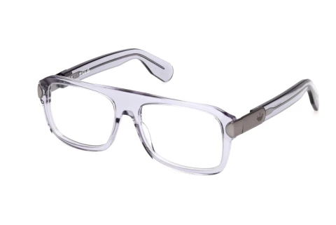 Designer briller Adidas Originals OR5153 020