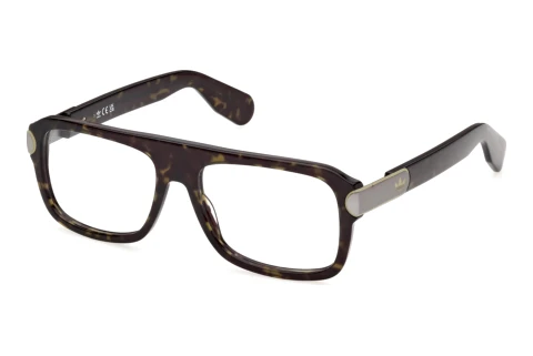 Designer briller Adidas Originals OR5153 052