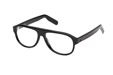 Designer briller Adidas Originals OR5154 001