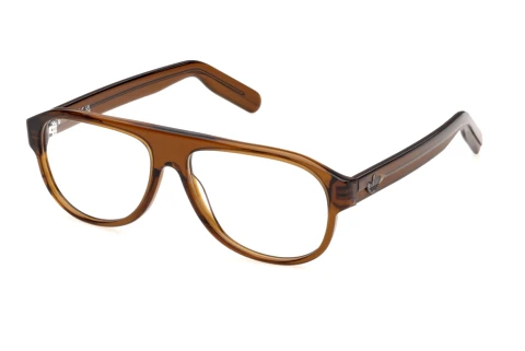 Designer briller Adidas Originals OR5154 045