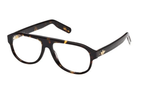 Designer briller Adidas Originals OR5154 052