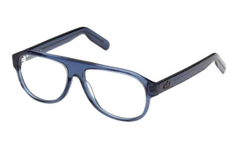 Designer briller Adidas Originals OR5154 090