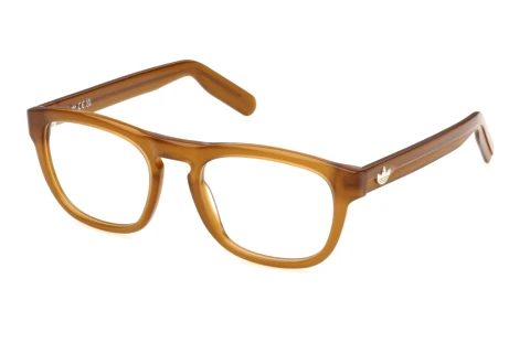 Designer briller Adidas Originals OR5155 042