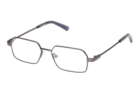 Designer briller Adidas Originals OR5156 009