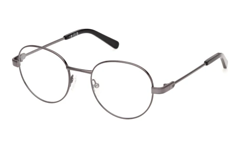 Designer briller Adidas Originals OR5157 008