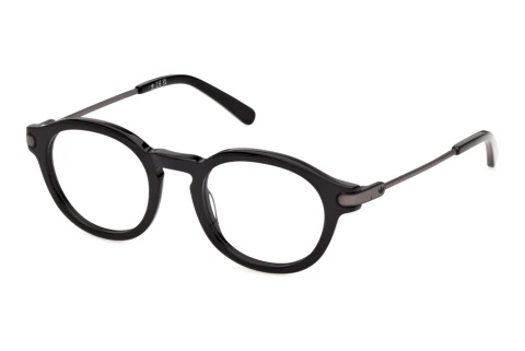 Designer briller Adidas Originals OR5159 001