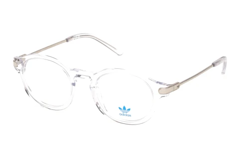 Designer briller Adidas Originals OR5159 026