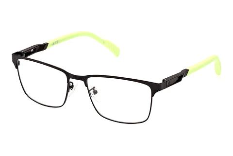 Designer briller Adidas SP5024 005