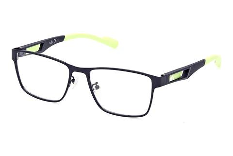 Designer briller Adidas SP5034 091
