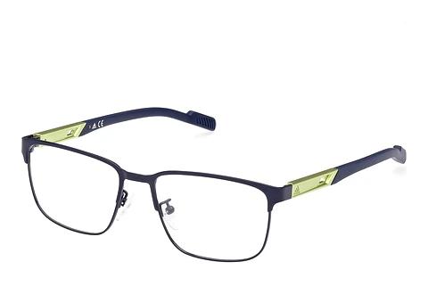 Designer briller Adidas SP5045 091