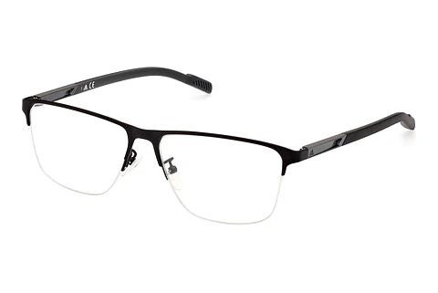 Designer briller Adidas SP5048 005