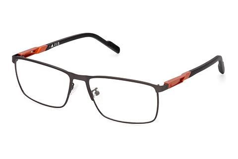 Designer briller Adidas SP5059 009