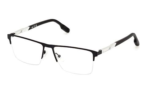 Designer briller Adidas SP5068 001