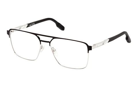 Designer briller Adidas SP5069 001