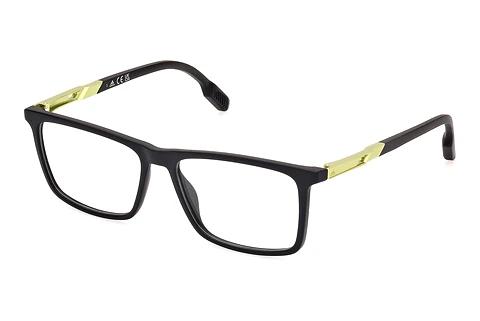 Designer briller Adidas SP5070 002