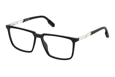 Designer briller Adidas SP5071 001