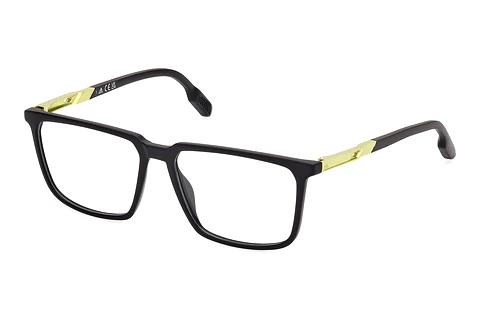 Designer briller Adidas SP5071 002