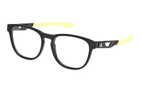 Designer briller Adidas SP5072 002