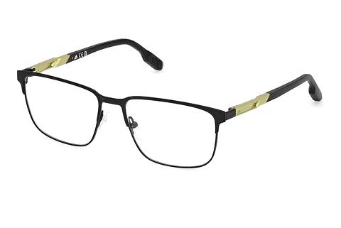Designer briller Adidas SP5074 002