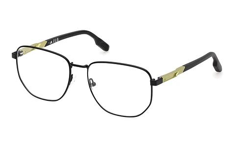 Designer briller Adidas SP5075 002