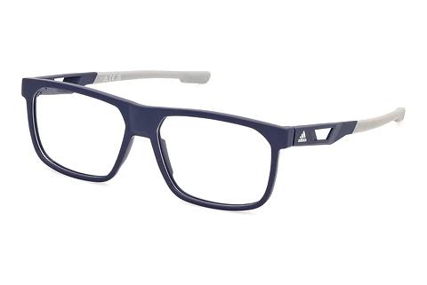 Designer briller Adidas SP5076 092