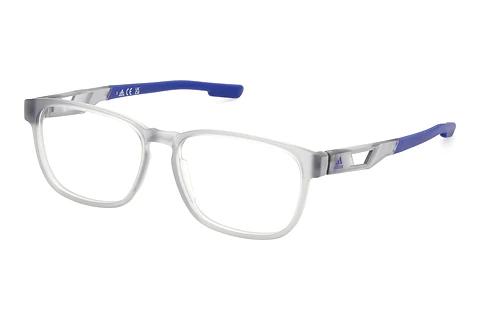 Designer briller Adidas SP5077 020