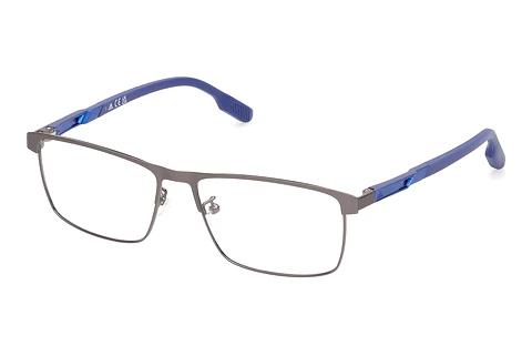 Designer briller Adidas SP5084-H 009