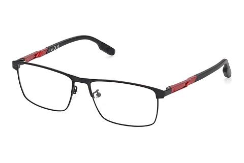 Designer briller Adidas SP5084-H 02A