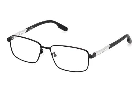 Designer briller Adidas SP5085-H 002