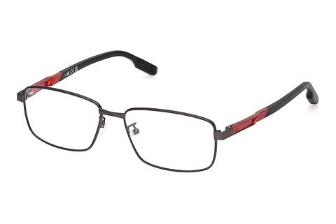 Designer briller Adidas SP5085-H 09A