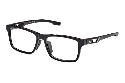 Designer briller Adidas SP5089-H 001