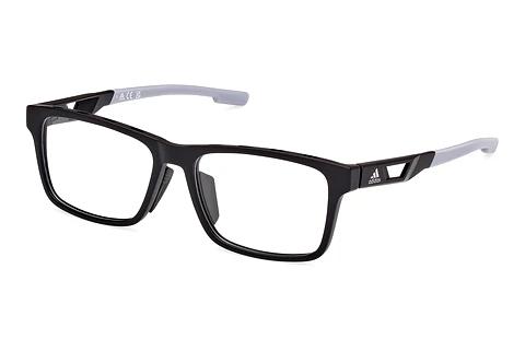 Designer briller Adidas SP5089-H 002